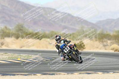 media/Nov-02-2025-CVMA (Sun) [[337aff29ab]]/Race 13-Formula UL-CVMA Hooligans-American Thunder/